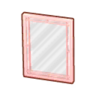 Boutique Glass Partition PC Icon.png