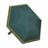 Bumbershoot PG Model.png