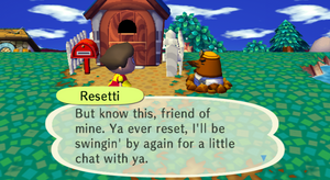 CF Resetti Chat.png