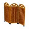 Cabana Screen