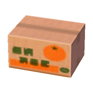 Cardboard Box (Orange) NL Model.png