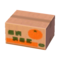 Cardboard Box (Orange) NL Model.png
