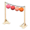 Colorful-Lantern Arch (Natural - Red) NH Icon.png