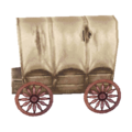 Covered Wagon WW Model.png