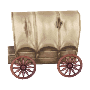 Covered Wagon WW Model.png