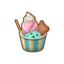 Deluxe Ice-Cream Cup PC Icon.png