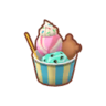 Deluxe Ice-Cream Cup PC Icon.png