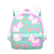 Dreamy Backpack (Mint) NH Icon.png