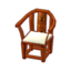 Exotic Chair PC Icon.png