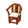 Exotic Chair PC Icon.png