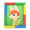 Felicity's Photo (Colorful) NH Icon.png