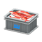 Fish Container (Gray - Logo) NH Icon.png