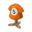 Five-Ball Tee PC Icon.png