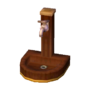 Garden Faucet (Wood Grain) NL Model.png