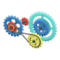 Gears (Colorful) NH Icon.png