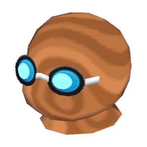Goggles CF Model.png