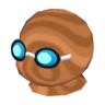 goggles