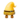 Gold Impish Cap PC Icon.png