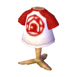 HHA Tee NL Model.png