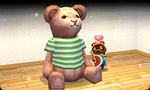 HHD Challenge 18 preview.png
