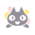 Here You Go NH Reaction Icon.png