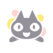 Here You Go NH Reaction Icon.png