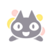 Here You Go NH Reaction Icon.png