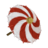 Hypno Parasol PG Model.png