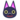 Kiki NH Villager Icon.png