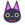 Kiki NH Villager Icon.png