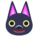 Kiki NH Villager Icon.png