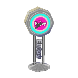 Kitschy Clock WW Model.png