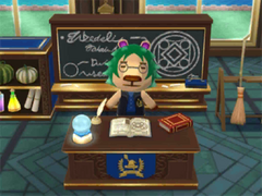 Leopold's Mastery of Magic PC.png