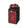Li'l-Devil Speaker PC Icon.png