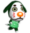 Marcel CF.png