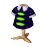 Marie shirt