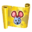 Moose's Map PC Icon.png