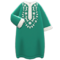 Moroccan Dress (Green) NH Icon.png