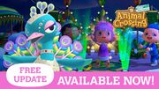 NH 1.7.0 Promo Banner.jpg