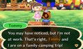 NLWa Tommy Campground.png