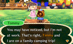 NLWa Tommy Campground.png