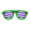 Neon Shades (Lime & Purple) NH Icon.png