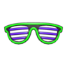 Neon Shades (Lime & Purple) NH Icon.png