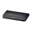 New Nintendo 3DS XL (Metallic Black) NL Model.png
