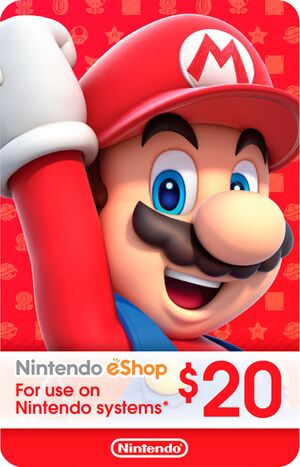 Nintendo $20 eShop Gift Card.jpg