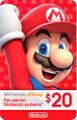 Nintendo $20 eShop Gift Card.jpg