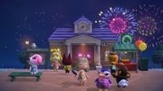 Nintendo Music ACNH Fireworks Show.jpg