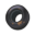 Old Tire NH Inv Icon.png