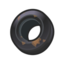 Old Tire NH Inv Icon.png