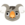 Ozzie NH Villager Icon.png